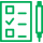 Patient Involvement & Research